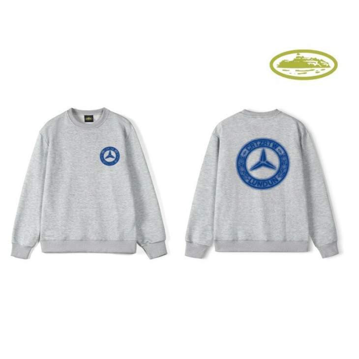 Corteiz Sweatshirt _SKUCorteizS-2XLastxC109731488